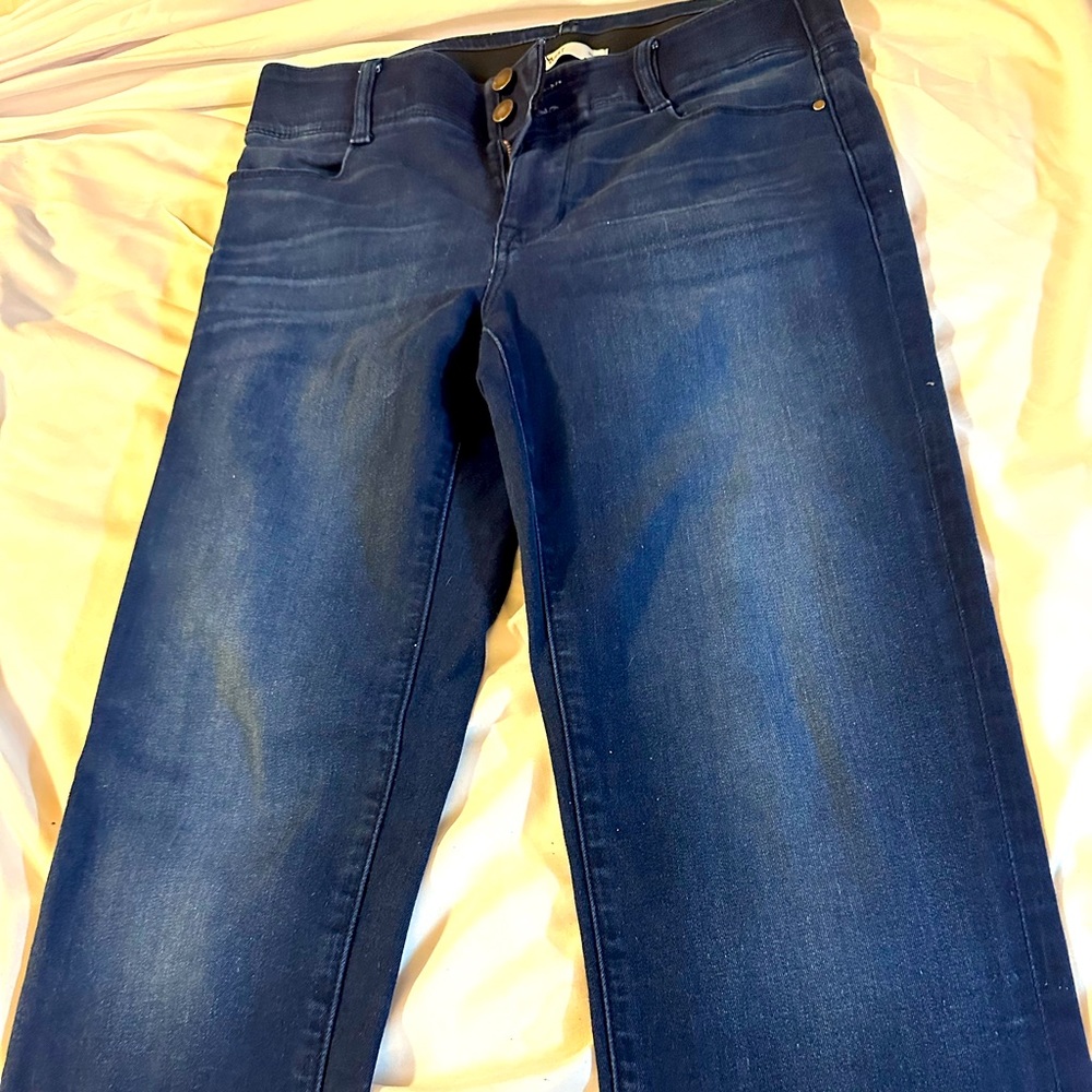 Nine West jeans
